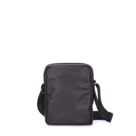 фото сумка POOLPARTY pool-94-leather купить