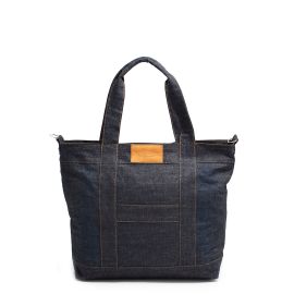 фото сумка POOLPARTY pool6-jeans купить