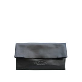 фото косметичка poolparty-2nite-cosmeticbag купить