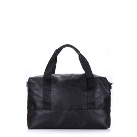 фото сумка POOLPARTY poolparty-hunk купить