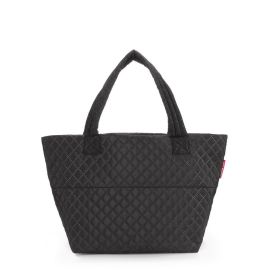 фото сумка POOLPARTY pp-broadway-fullblack купить