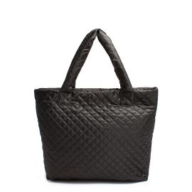 фото сумка POOLPARTY pp1-eco-black купить