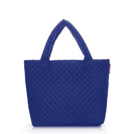 фото сумка poolparty pp1-eco-brightblue купить