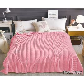 Плед TAG ALM1930