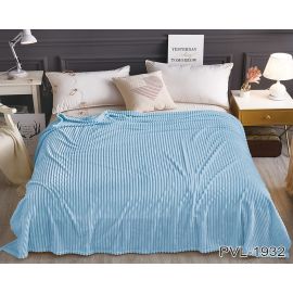 фото плед TAG ALM1932 купить