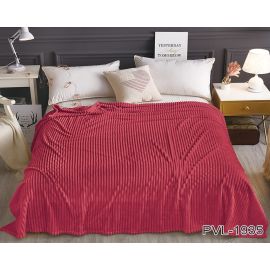 фото плед TAG ALM1935 купить