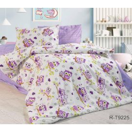 фото комплект постельного белья TAG R-T9225 купить
