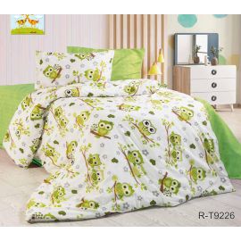 фото комплект постельного белья TAG R-T9226 купить
