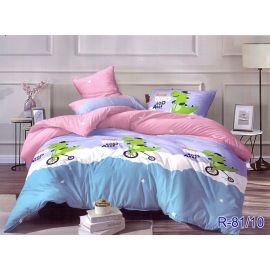 фото постельное белье TAG подростковое