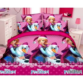 фото комплект постельного белья TAG R8764 купить