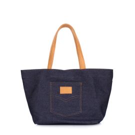 фото сумка POOLPARTY rodeo-jeans купить