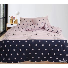 фото полуторный кпб TAG S420 купить