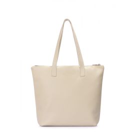 фото сумка poolparty secret-beige купить