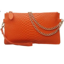 фото клатч Sendefn Китай купить