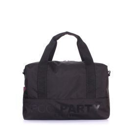 фото сумка POOLPARTY swag-oxford купить