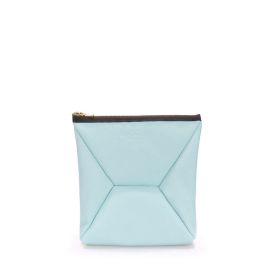 фото косметичка POOLPARTY the-x-aqua купить