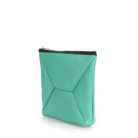 фото косметичка POOLPARTY the-x-green купить