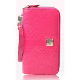 фото кошелек TTaG.baG Китай купить