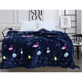 фото плед TAG VL-029 купить