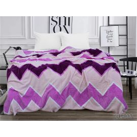 фото плед TAG VL-033 купить