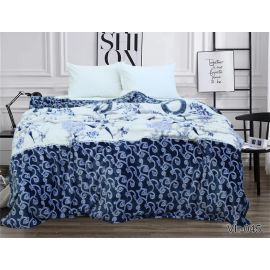 фото плед TAG VL045 купить