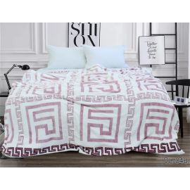 фото плед TAG VL048 купить