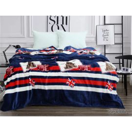 фото плед TAG VL0982 купить