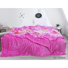 фото плед TAG VL162905 купить