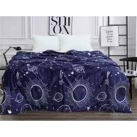 фото плед TAG VL-FL015 купить