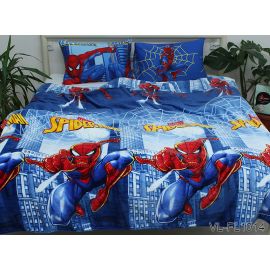 фото плед TAG VL-FL1014 купить