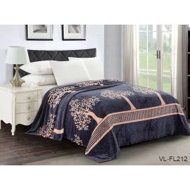 фото плед TAG VL-FL212 купить