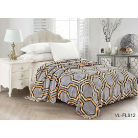 фото плед Tag Tekstil купить