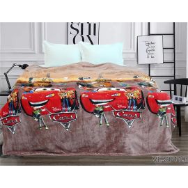 фото детский плед TAG купить