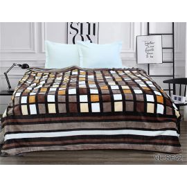 фото плед микрофибра купить