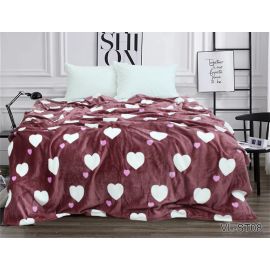 фото плед TAG фото плед TAG VL-ST08 купить купить