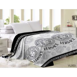 фото плед TAG VL003 купить