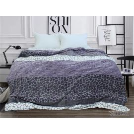 фото плед TAG VL009/2 купить