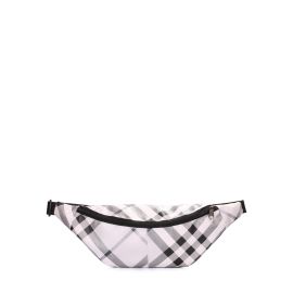 фото сумка POOLPARTY waistbag-scott купить
